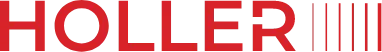 Logo Holler Italia